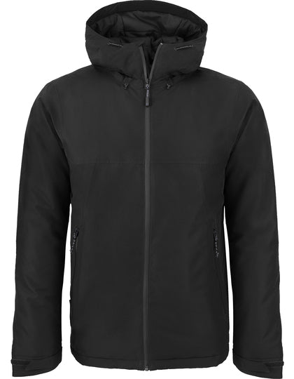 Expert Thermic Insulated Jacket