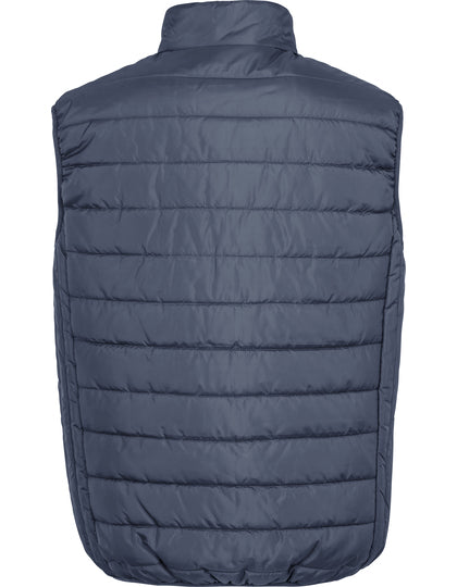 Promo Padded Bodywarmer