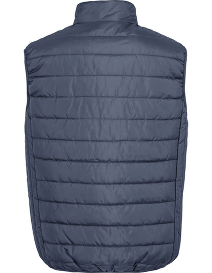 Promo Padded Bodywarmer