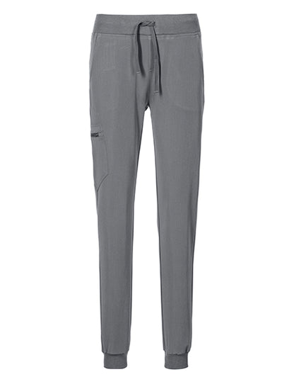 Unisex Schlupfhose