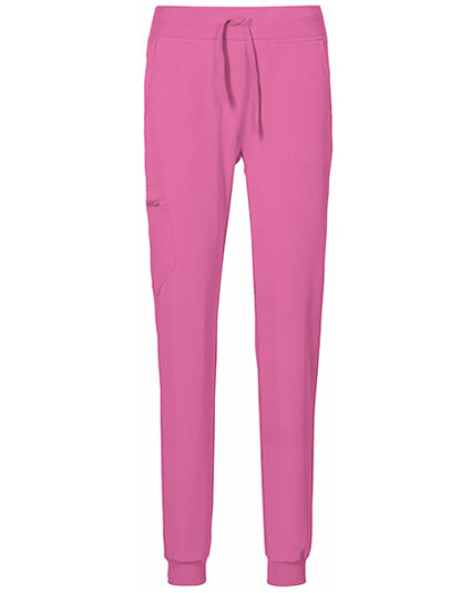 Unisex Schlupfhose