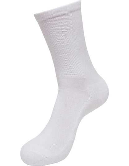 Crew Socks