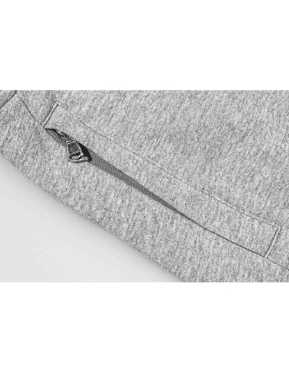 Kids´ Premium Jogging Pants