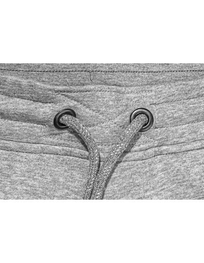 Kids´ Premium Jogging Pants