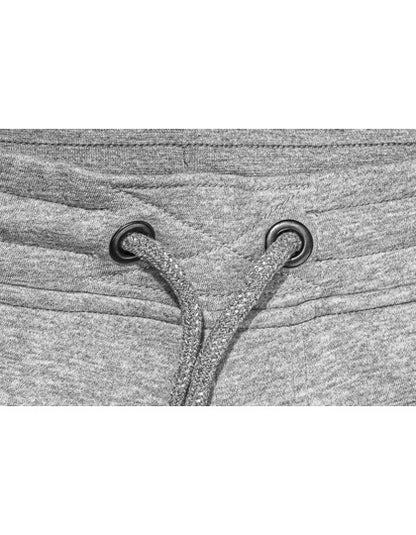Kids´ Premium Jogging Pants