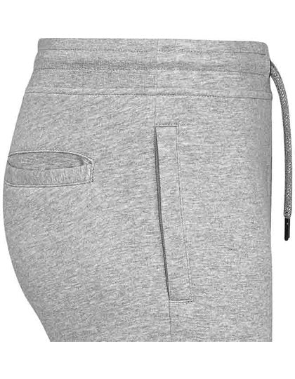 Kids´ Premium Jogging Pants
