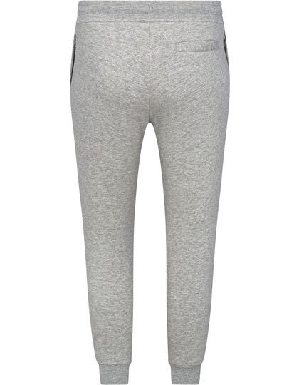 Kids´ Premium Jogging Pants