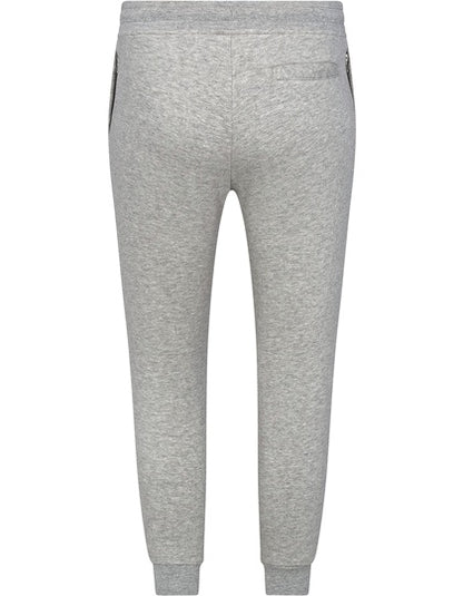 Kids´ Premium Jogging Pants
