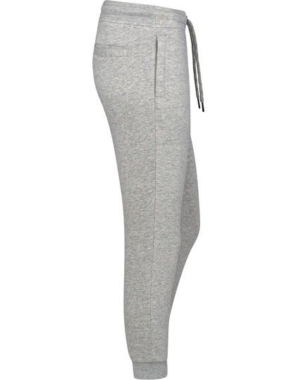 Kids´ Premium Jogging Pants