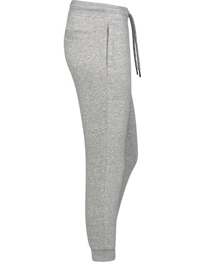 Kids´ Premium Jogging Pants