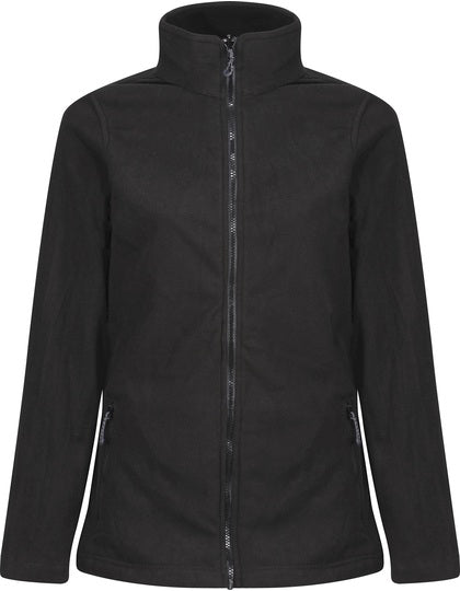 Women´s Benson III Breathable 3 in 1 Jacket