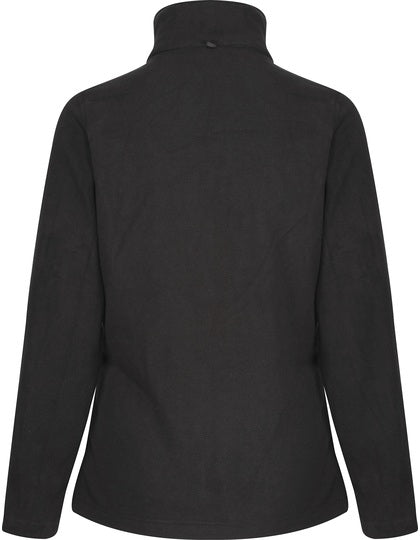 Women´s Benson III Breathable 3 in 1 Jacket