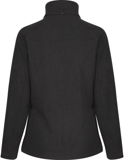 Women´s Benson III Breathable 3 in 1 Jacket
