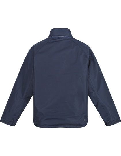 Hudson Jacket