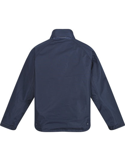 Hudson Jacket