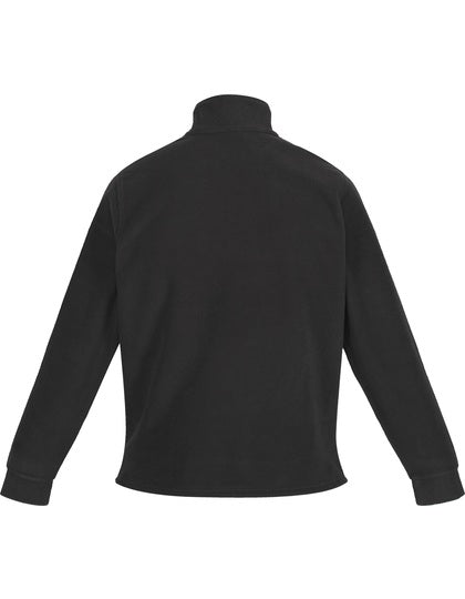 Thor Overhead Fleece