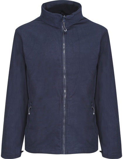 Men´s Benson III Breathable 3 in 1 Jacket