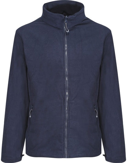 Men´s Benson III Breathable 3 in 1 Jacket