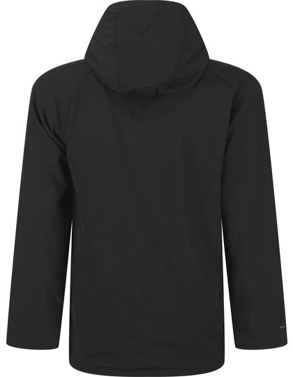 X-Pro Repeller Softshell