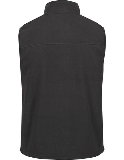 Haber II Bodywarmer