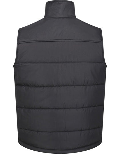 Altoona Bodywarmer