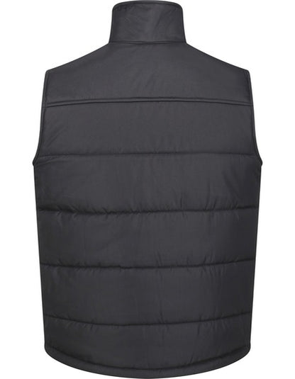 Altoona Bodywarmer