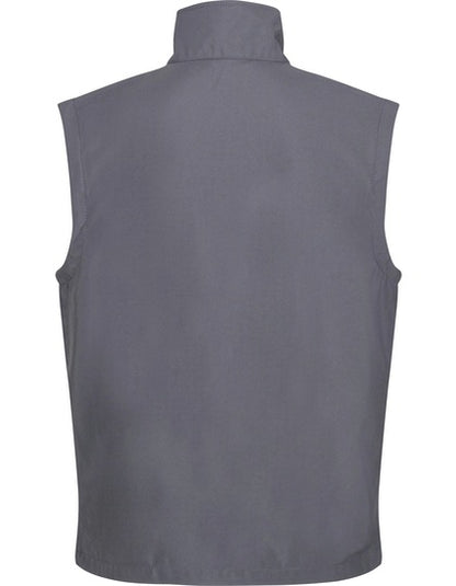Classic Softshell Bodywarmer