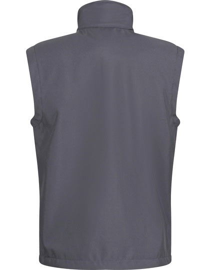 Ablaze Printable Bodywarmer