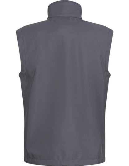 Ablaze Printable Bodywarmer