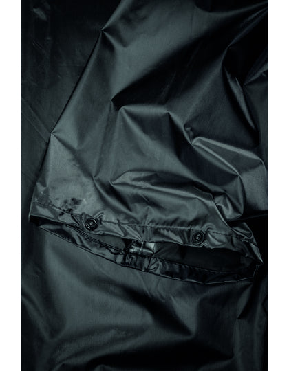 Rain Trousers