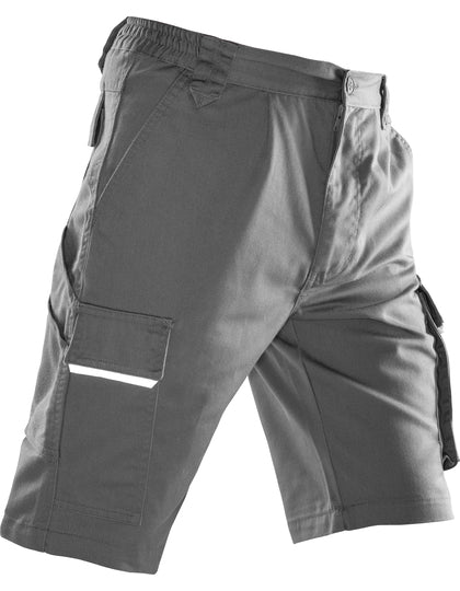 Action Shorts