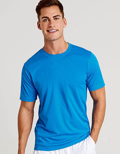 Men´s Recycled Cool T