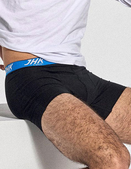Men´s Midway Boxers (3er Pack)