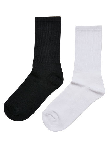 Crew Socks