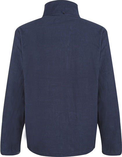 Men´s Benson III Breathable 3 in 1 Jacket