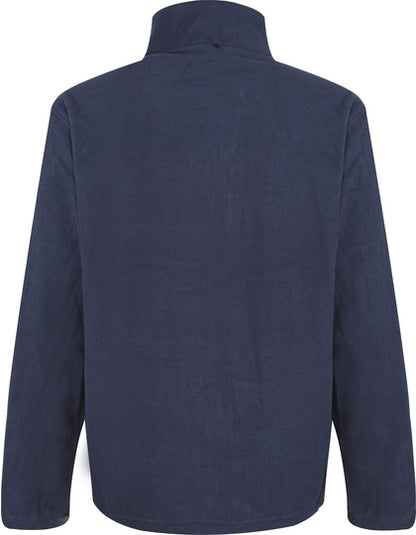 Men´s Benson III Breathable 3 in 1 Jacket