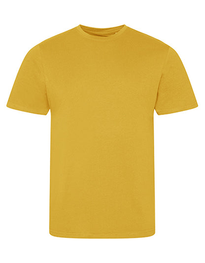 Cascades Organic T