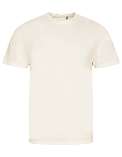 Cascades Organic T