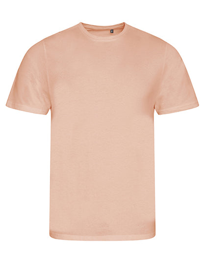Cascades Organic T