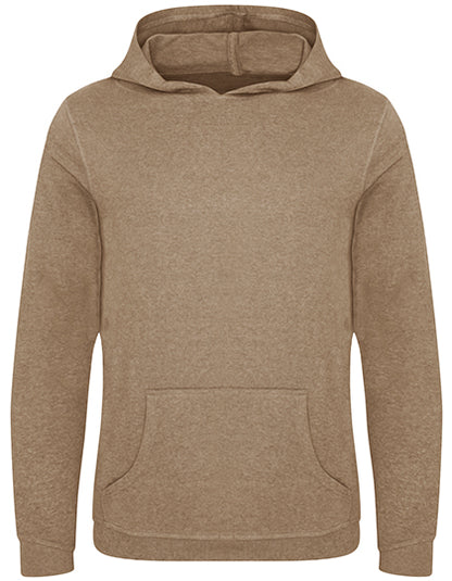 Lusaka Sustainable Hoodie