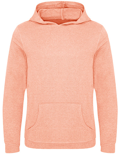 Lusaka Sustainable Hoodie