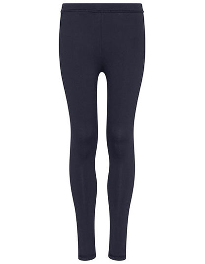 Kids` Cool Athletic Pant