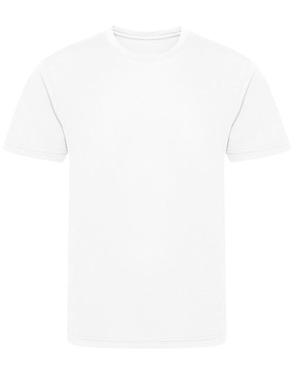 Kids´ Recycled Cool T