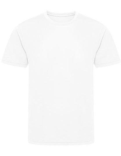 Kids´ Recycled Cool T