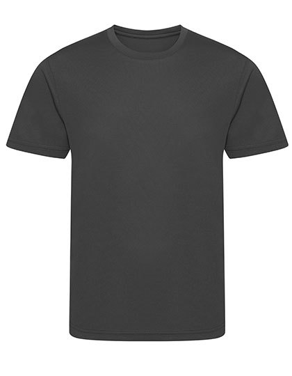Kids´ Recycled Cool T