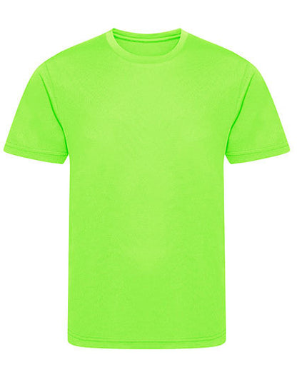 Kids´ Recycled Cool T