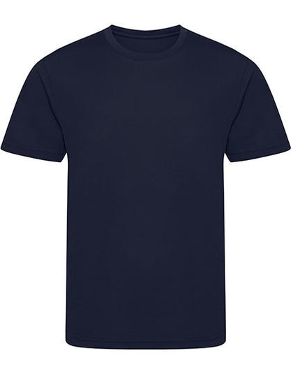 Kids´ Recycled Cool T