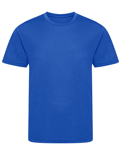Kids´ Recycled Cool T