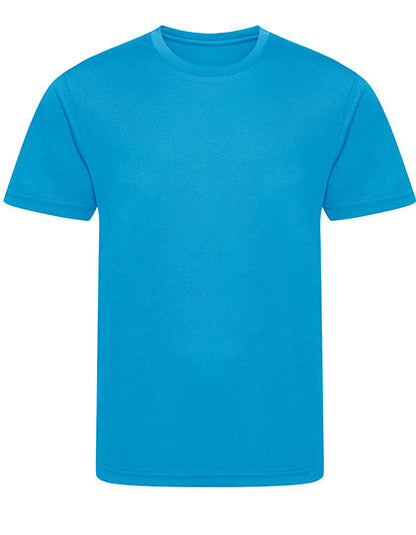 Kids´ Recycled Cool T