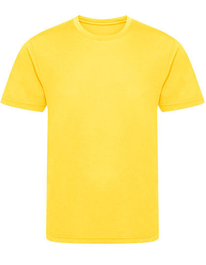 Kids´ Recycled Cool T